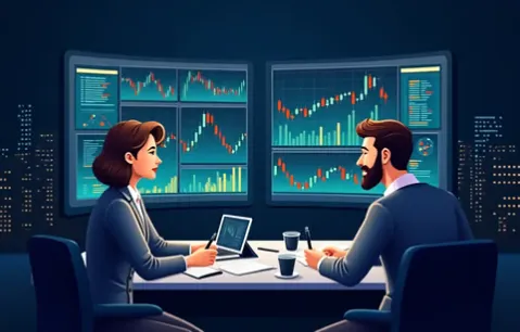 Fts Groups 2 скрин