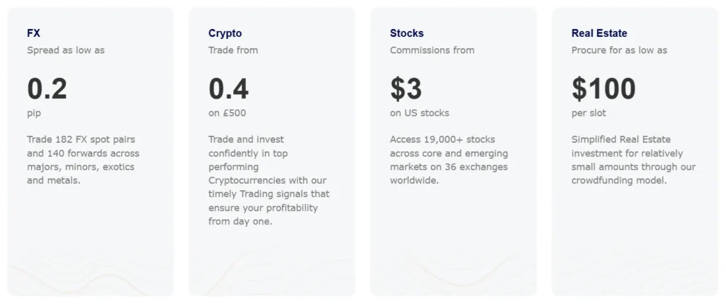 Future Miners 1 скрин