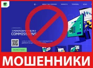 Fuzangoo лицевая сторона скрин