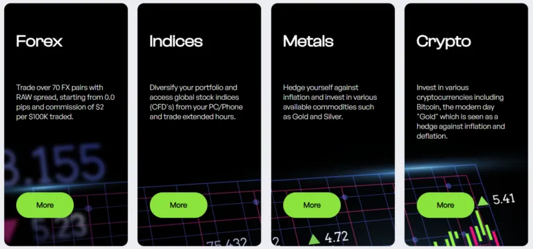 Fyntura 1 скрин