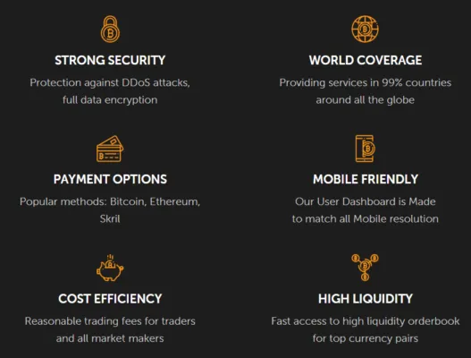 Gentrustinvests 1 скрин