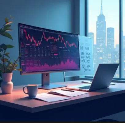 Grademinders 2 скрин