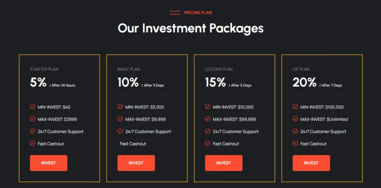 Gramonis 2 скрин