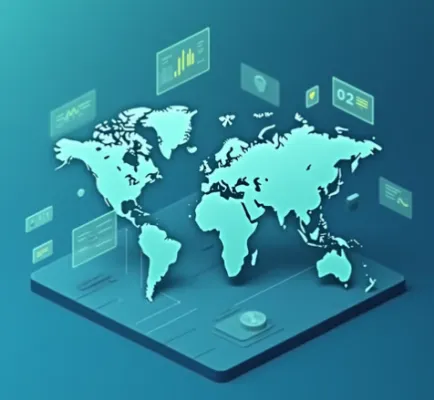 Gzinvsts 1 скрин