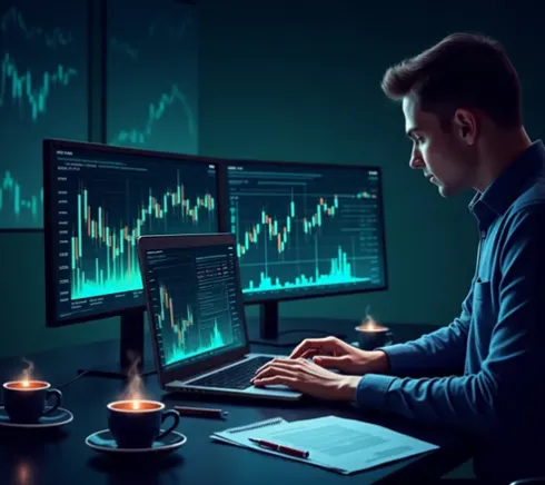 Gzinvsts 2 скрин