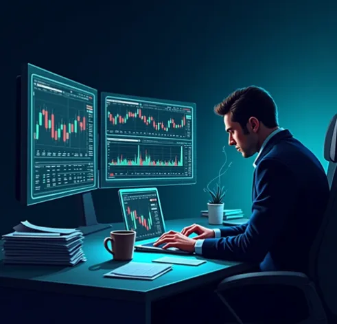 Gzpop-ya22 1 скрин