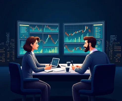 Gzpop-ya22 2 скрин