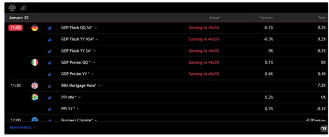 Hexadecimal Global 1 скрин