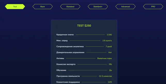 Illuxor 2 скрин