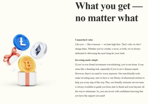 Imperium 1 скрин