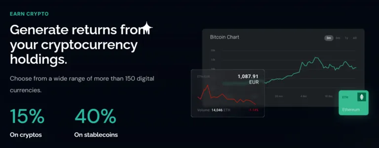 Independent Pro 1 скрин