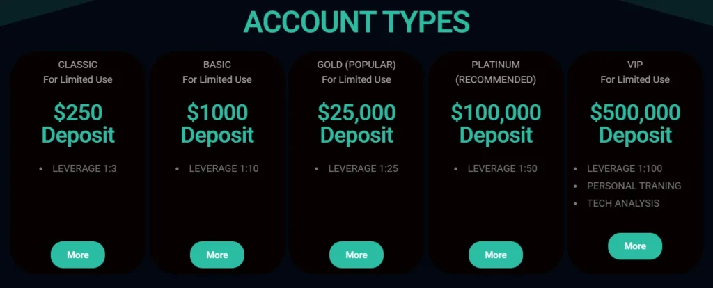 Independent Pro 2 скрин