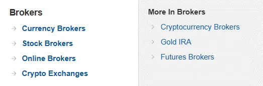 Investing 1 скрин