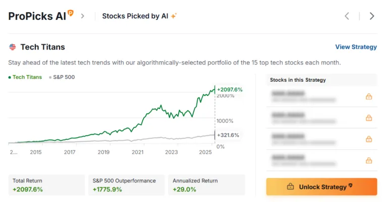 Investing 2 скрин