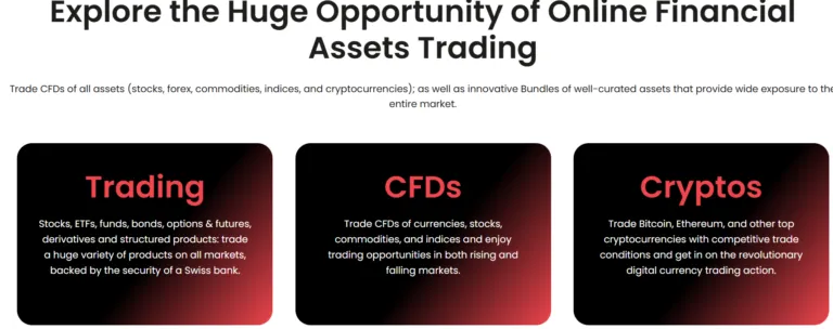 InvexPlus 1 скрин