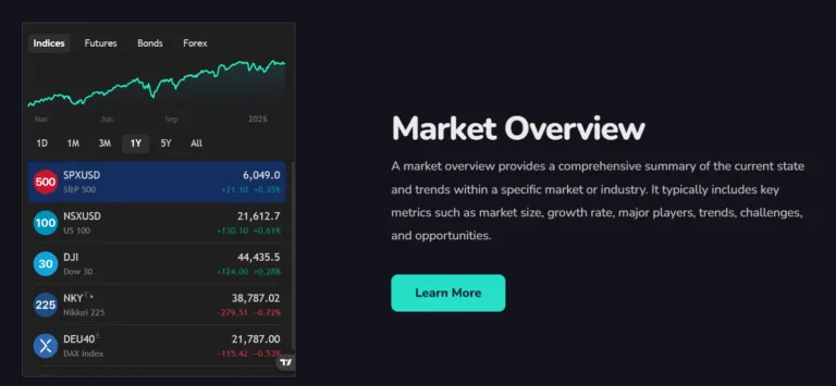 JMPcapitals 1 скрин