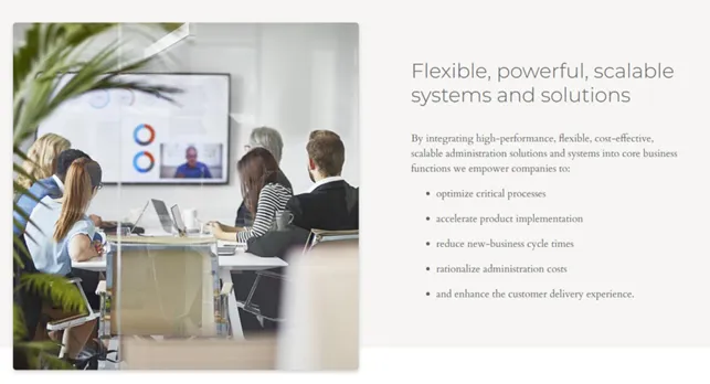 Kanesolutions 1 скрин