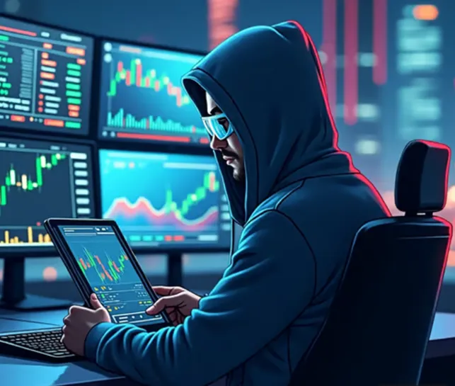 Kanesolutions 2 скрин