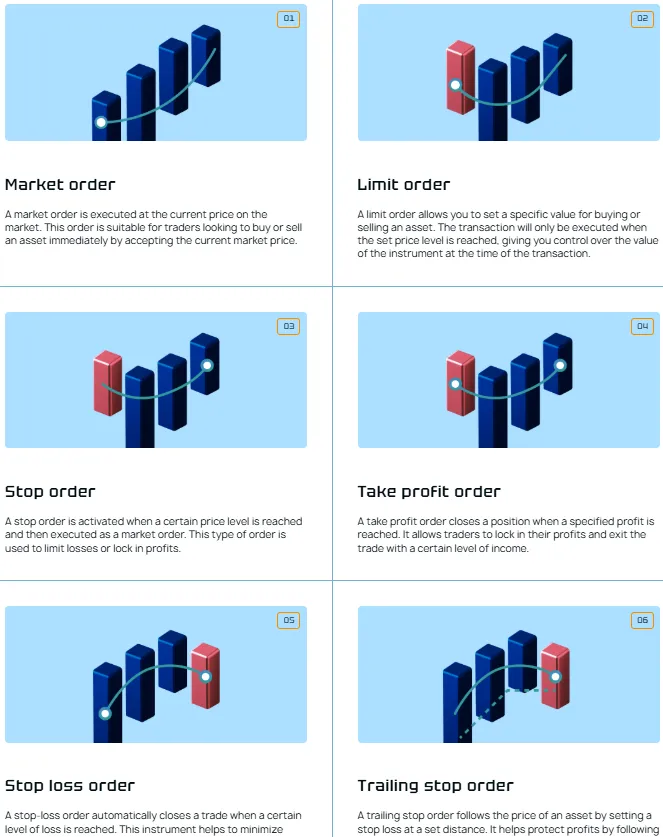 Kemtex PKG 1 скрин