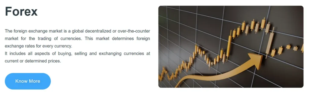 Key Trades 1 скрин