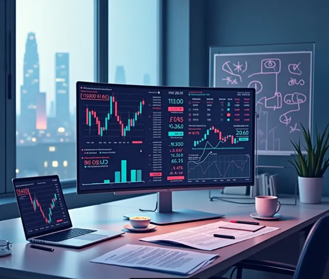 Ksp-ya24 1 скрин