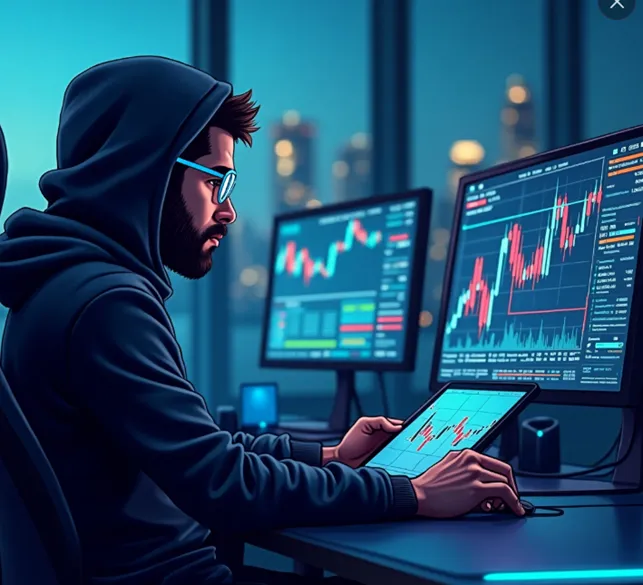 Ksp-ya24 2 скрин