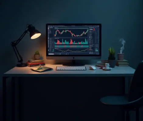 Light Bridge 2 скрин