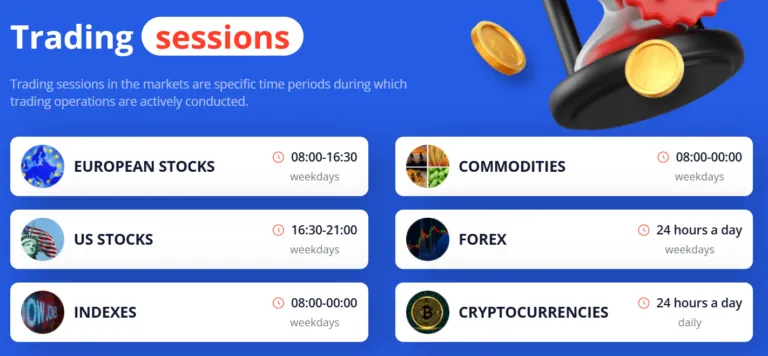 London South Bank 1 скрин