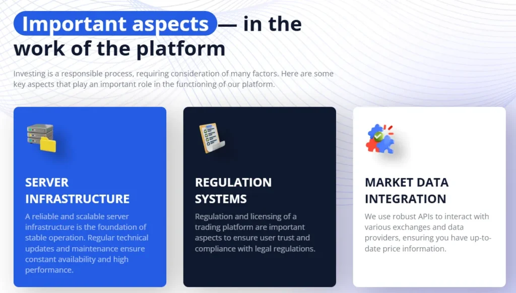 London South Bank 2 скрин