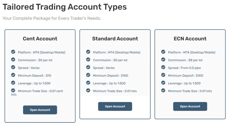 LongAsia 1 скрин