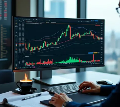 MS Capital Fund 2 скрин