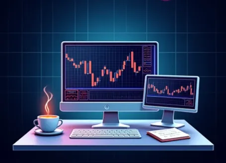 MetallicaHoldings 1 скрин