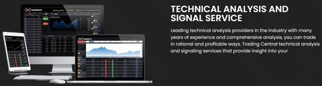 Mic Market 1 скрин