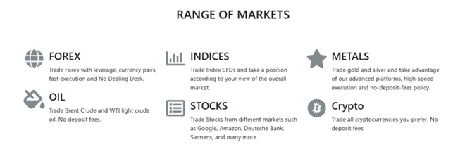Network Forex 1 скрин