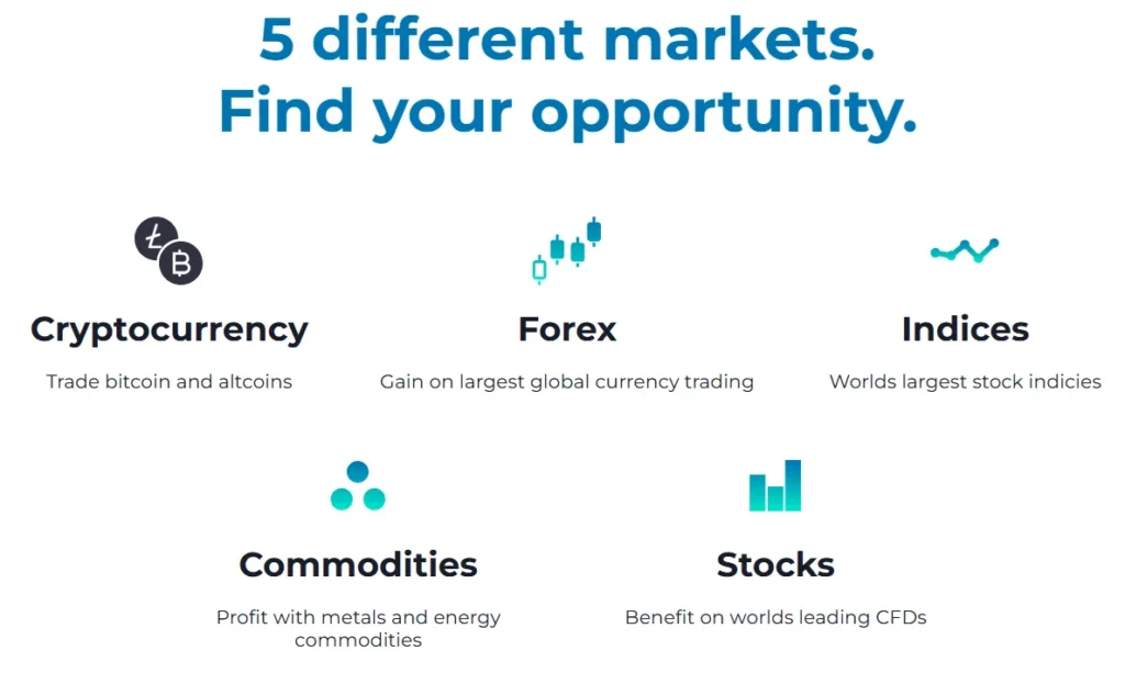 Nexus Hodl 1 скрин
