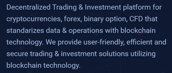 Nitradeltd 1 скрин