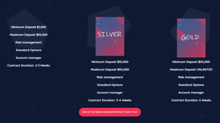 Nitradeltd 2 скрин