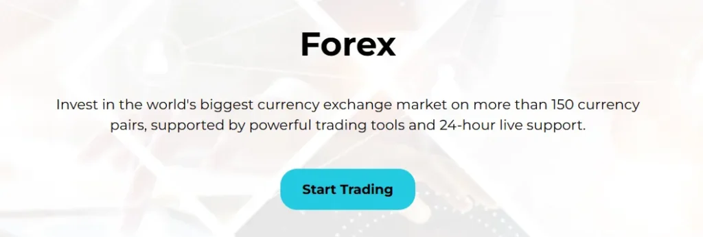 Novapoint 1 скрин