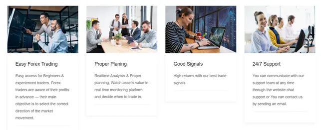 Novaprime 2 скрин