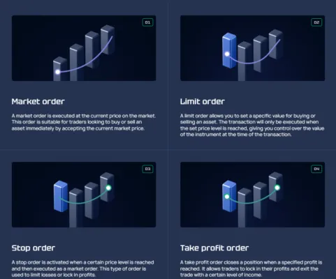 Olamology 1 скрин