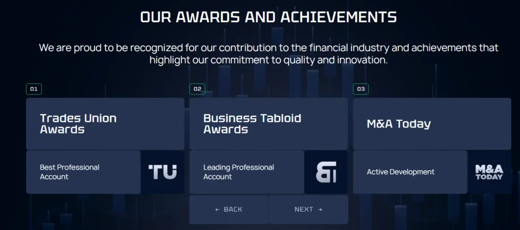 Olamology 2 скрин