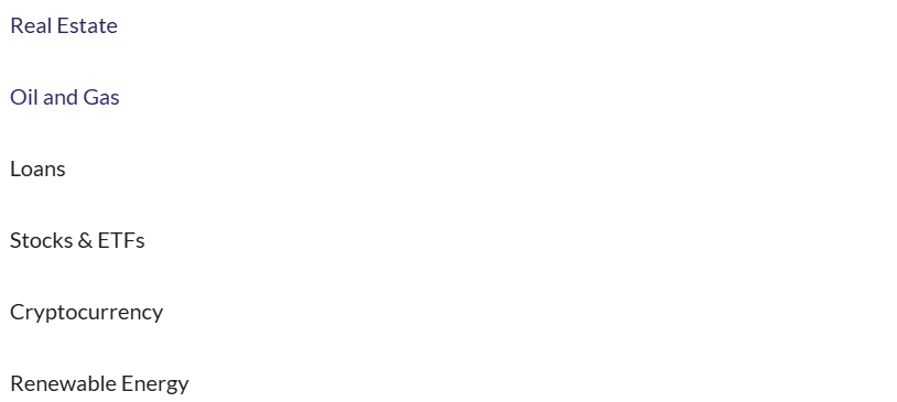 Opaxtrade 1 скрин