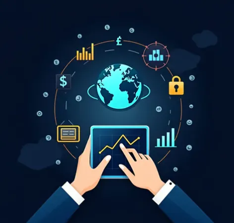 Orlen Pro 1 скрин