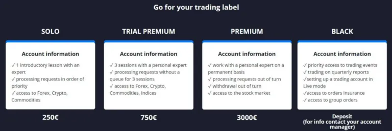 Orlen Pro 2 скрин