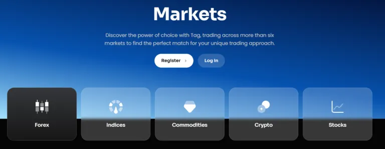 Ortelfx 1 скрин