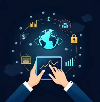 Orvlont 1 скрин