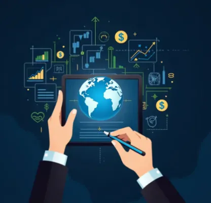 Pantera Capitals 1 скрин