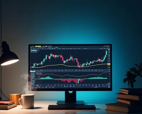 Personal Space 2 скрин