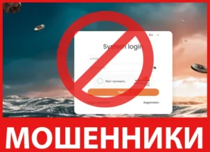 Personal Space лицевая сторона скрин