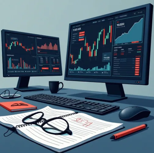 Platform Agrohold 1 скрин